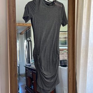 Banana Republic Dress excellent condition worn once